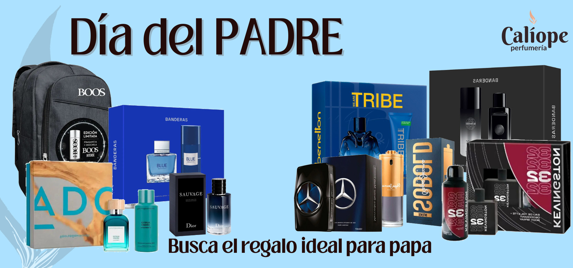 banner_6a1f4bf75ff3f4.89141076.jpg