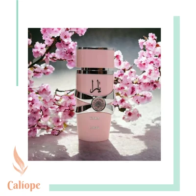 Yara 100ml - LATTAFA - Imagen 4