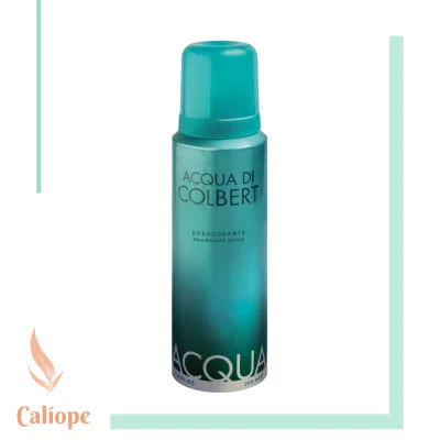 Acqua Di Colbert edt x100 - CANON - Imagen 2