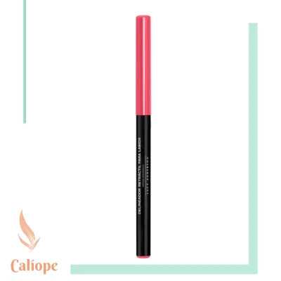 Delineador Labios Retractil - Imagen 2