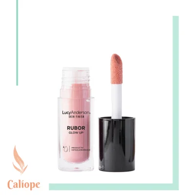 Rubor Glow Up - Imagen 2