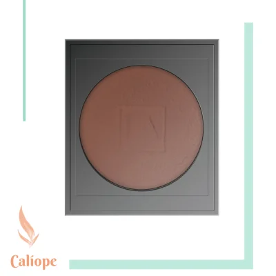 Bronzer Effect Powder - Imagen 2