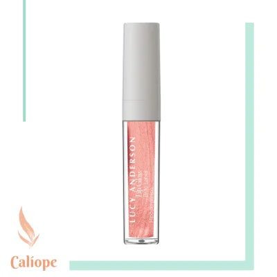 Lip Gloss - Imagen 2