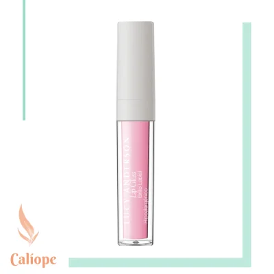 Lip Gloss - Imagen 5