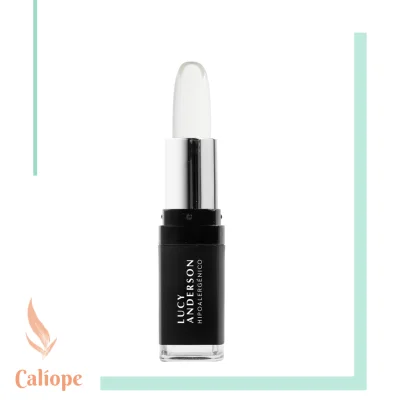 Labial Perfect Rouge + Acido Hialuronico