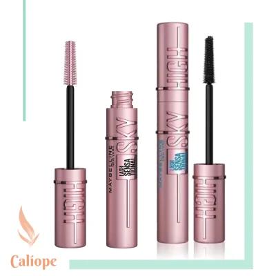 Lash Sensational Sky High