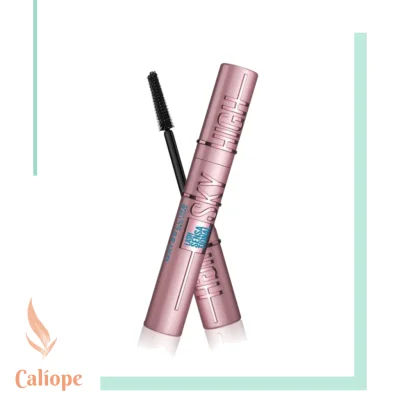 Lash Sensational Sky High - Imagen 2