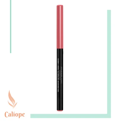 Delineador Labios Retractil - Imagen 4