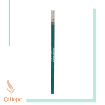 Delineador Madera - Imagen 2