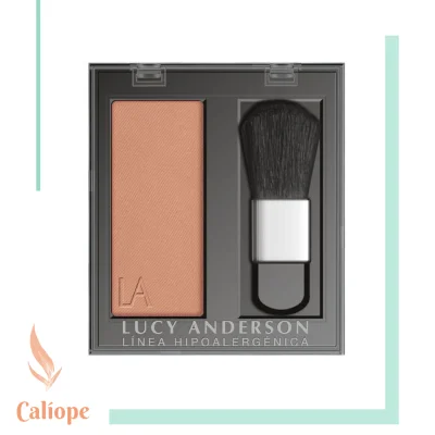 Color Blush - Imagen 2