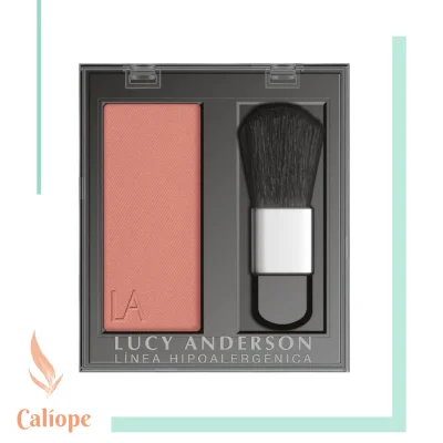 Color Blush - Imagen 3