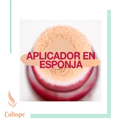 Corrector Instant Age Rewind - Imagen 2