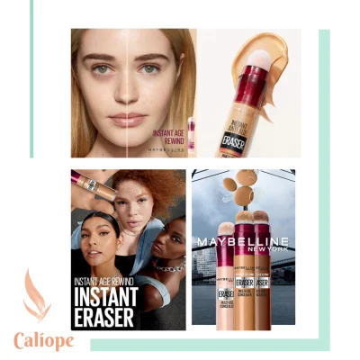 Corrector Instant Age Rewind - Imagen 3