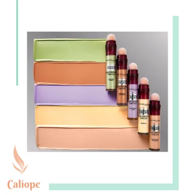 Corrector Instant Age Rewind - Imagen 5