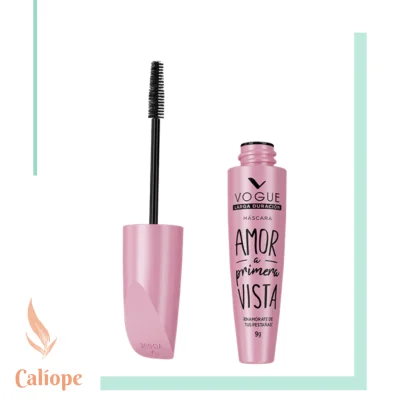 Máscara Amor a Primera Vista - Imagen 7