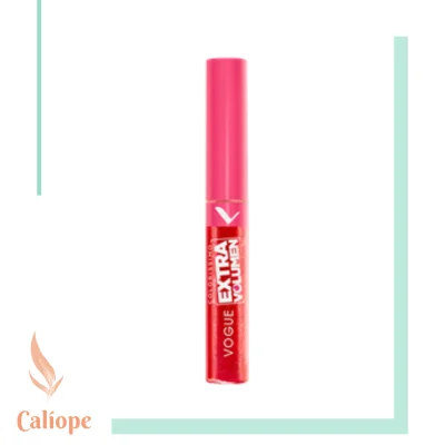Brillo Labial Colorissimo Extra Volumen - Imagen 3