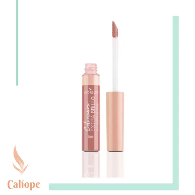 Labial Colorissimo Extra Brillo - Imagen 3