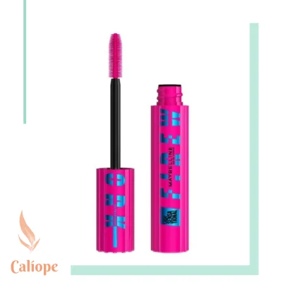 Lash Sensational Firework