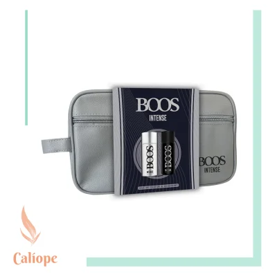 BOOS Intense Attraction Man Edp  + Neces...
