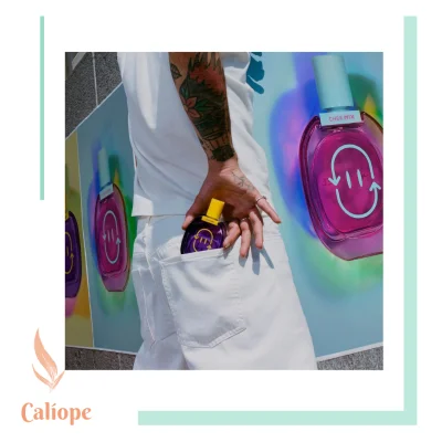 Cher Mix speak Love - Imagen 3