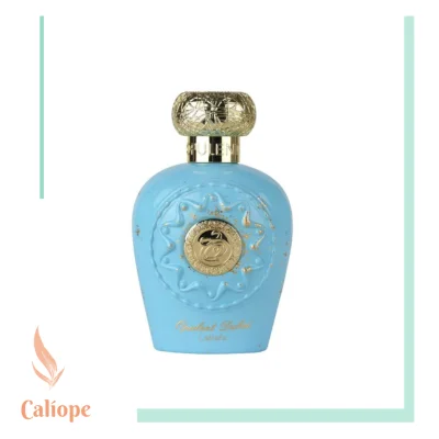 Opulent dubai Edp 100ml - Imagen 6