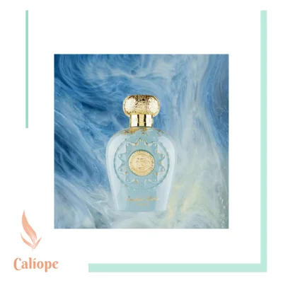 Opulent dubai Edp 100ml - Imagen 7