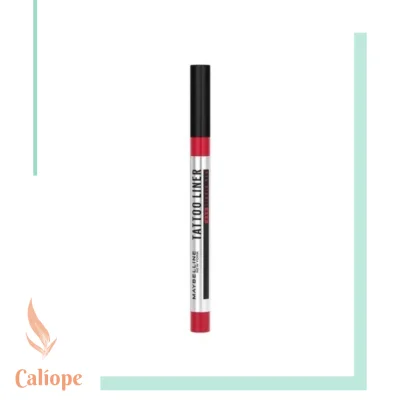 Tattoo Liner 48H LIQUID PEN