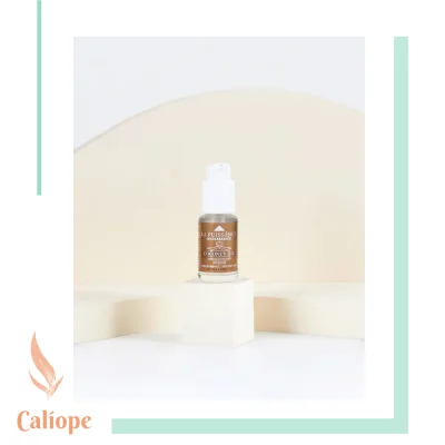 Oleo de Coco - Imagen 2