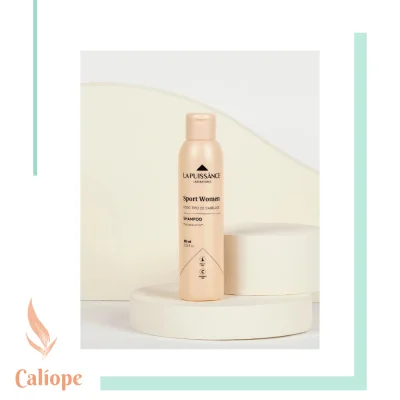 Sport Kit Women - Imagen 4