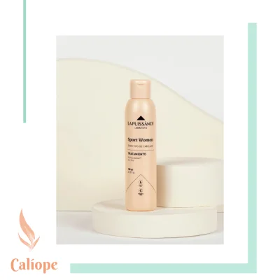 Sport Kit Women - Imagen 5