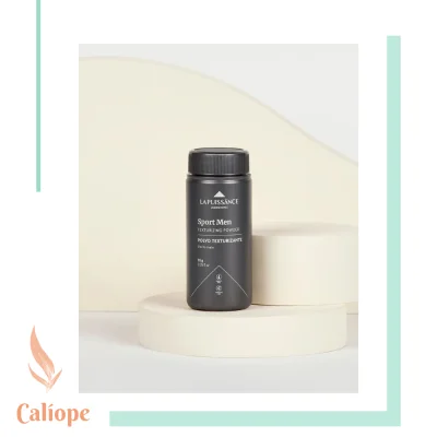 Sport Kit Men - Imagen 5