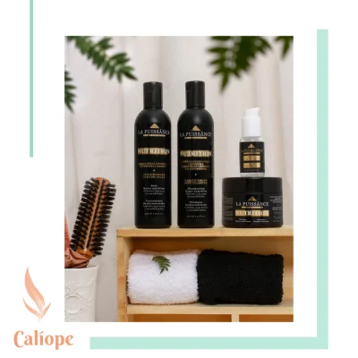 Acondicionador Argan y Acido hialuronico - Imagen 2