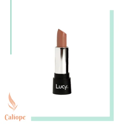 Hyaluronic Balm - Imagen 2