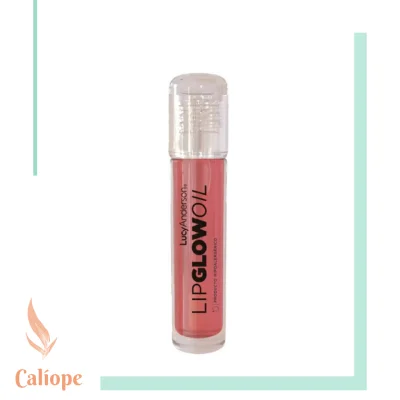 Lip Glow Oil - Imagen 2