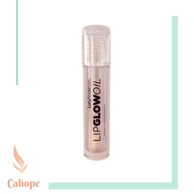 Lip Glow Oil - Imagen 3