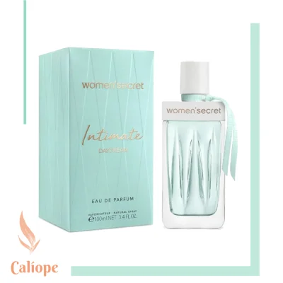 Intimate Daydream x 100 ml