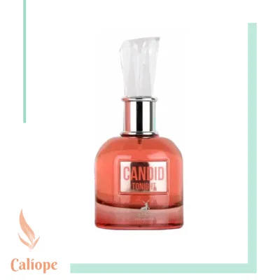 So Candid Tonight edp x100ml - Imagen 2