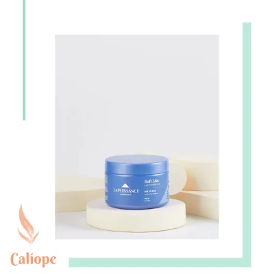 Baño de Crema Soft Liss x250ml - Imagen 2