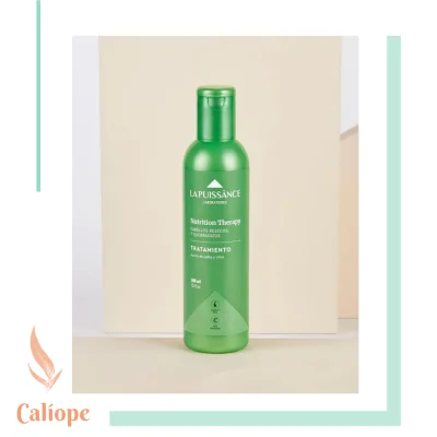 Acondicionador Nutrition Therapy x300ml - Imagen 2