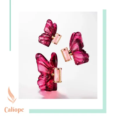 La Bomba edp x80ml - Imagen 3