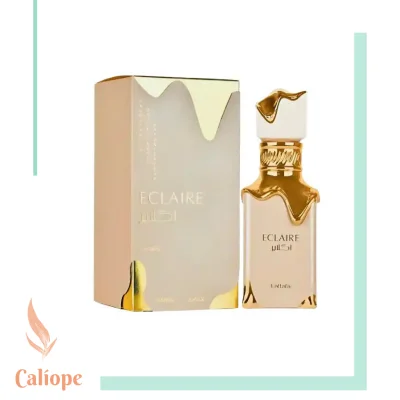 Eclair 100ml