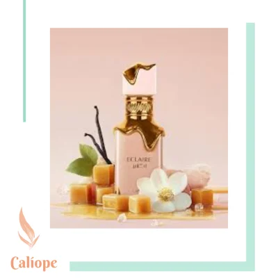 Eclair 100ml - Imagen 4