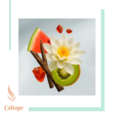 Onyx Sealight edp x100ml - Imagen 3