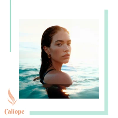 Onyx Sealight edp x100ml - Imagen 4