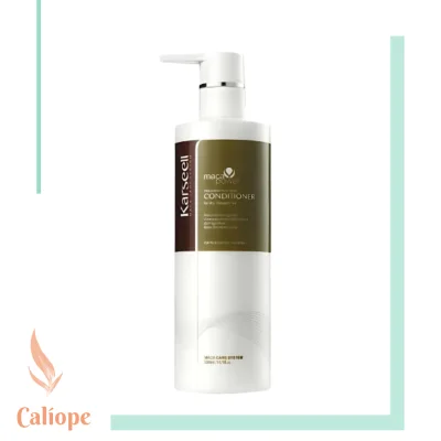 Acondicionador Maca Power essence Repair...