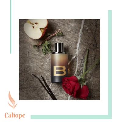 Bold EDP x 100ML - Imagen 3