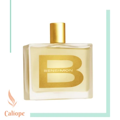 SUNSET EDP 100ML - Imagen 2