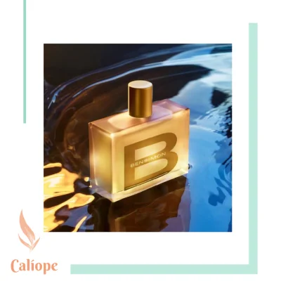 SUNSET EDP 100ML - Imagen 3