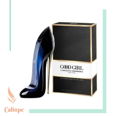 Good Girl edp x80ml