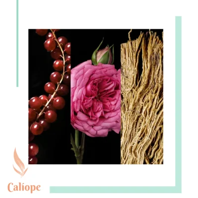 Cofre Very Good Girl edp x80ml + Body mist + Edp x10ml - Imagen 6